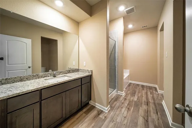 $2,200 | 274 Honeysuckle Lane, Princeton, TX 75407