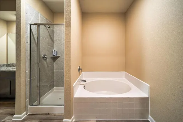 $2,200 | 274 Honeysuckle Lane, Princeton, TX 75407