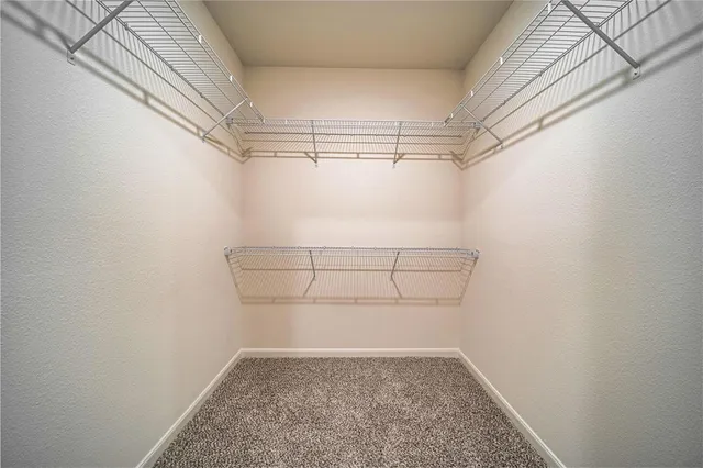 $2,200 | 274 Honeysuckle Lane, Princeton, TX 75407