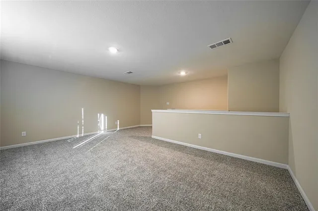 $2,200 | 274 Honeysuckle Lane, Princeton, TX 75407