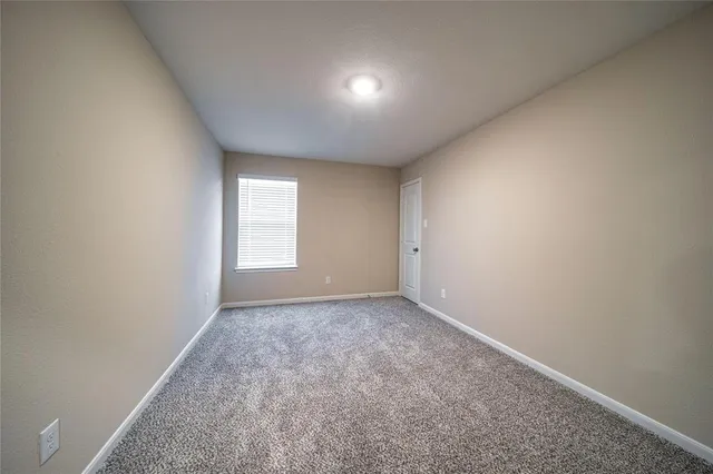 $2,200 | 274 Honeysuckle Lane, Princeton, TX 75407