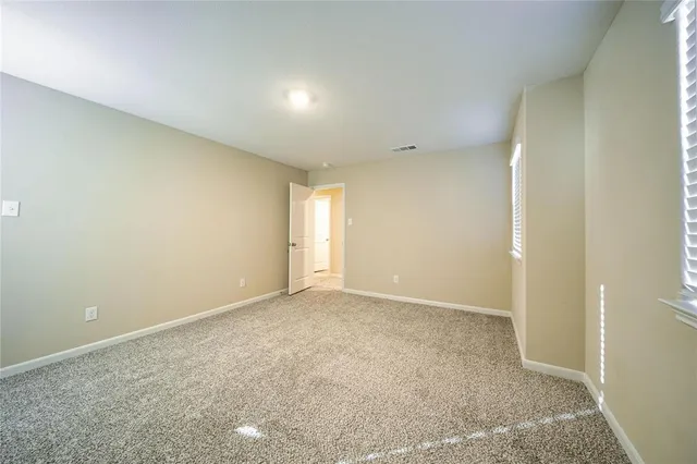 $2,200 | 274 Honeysuckle Lane, Princeton, TX 75407