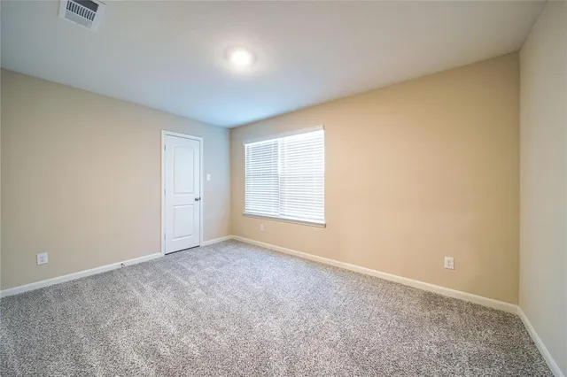 $2,200 | 274 Honeysuckle Lane, Princeton, TX 75407