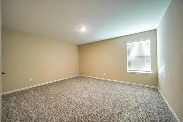 $2,200 | 274 Honeysuckle Lane, Princeton, TX 75407