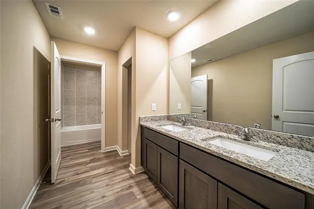 $2,200 | 274 Honeysuckle Lane, Princeton, TX 75407