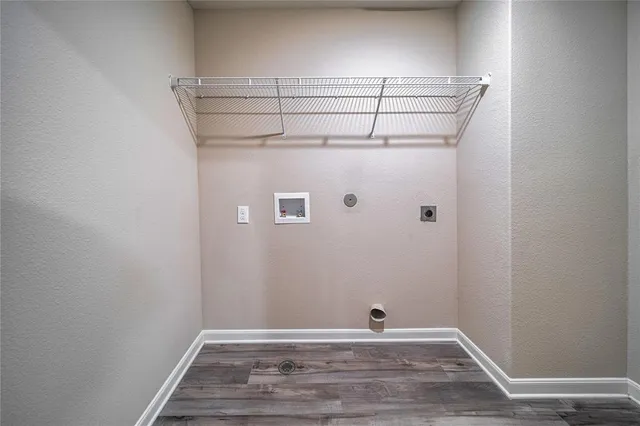 $2,200 | 274 Honeysuckle Lane, Princeton, TX 75407