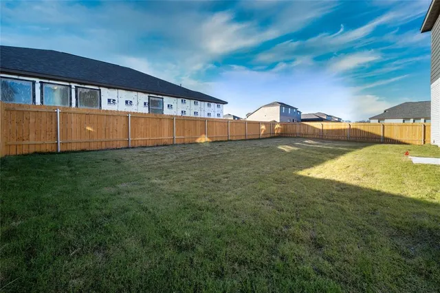 $2,200 | 274 Honeysuckle Lane, Princeton, TX 75407