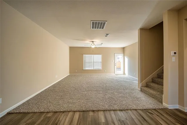 $2,200 | 274 Honeysuckle Lane, Princeton, TX 75407