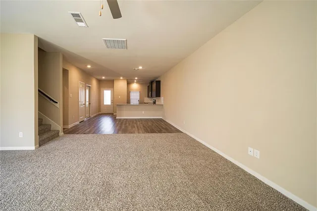 $2,200 | 274 Honeysuckle Lane, Princeton, TX 75407