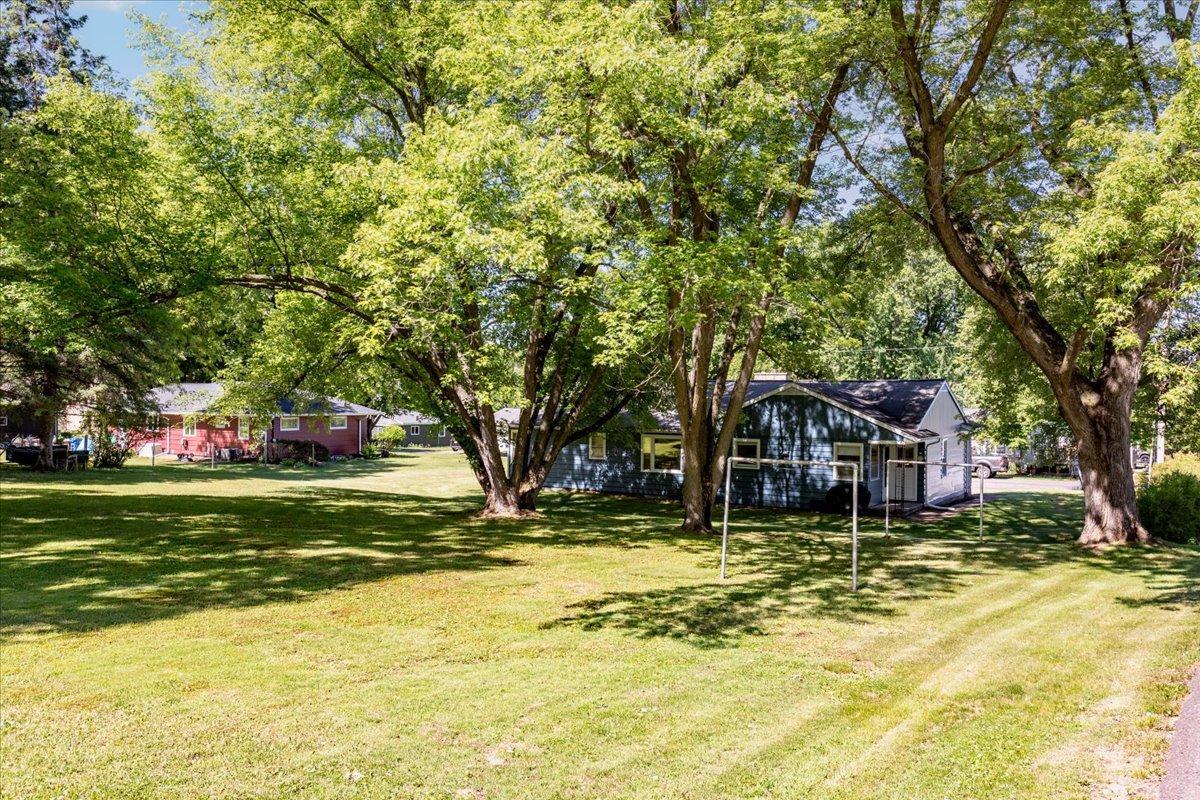 214 North Bluff Avenue Prairie Farm, WI 54762 - Photo 4 of 8
