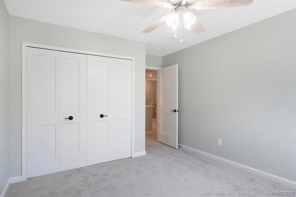 52301 Baker Road Chesterfield, MI 48047 - Photo 29 of 34