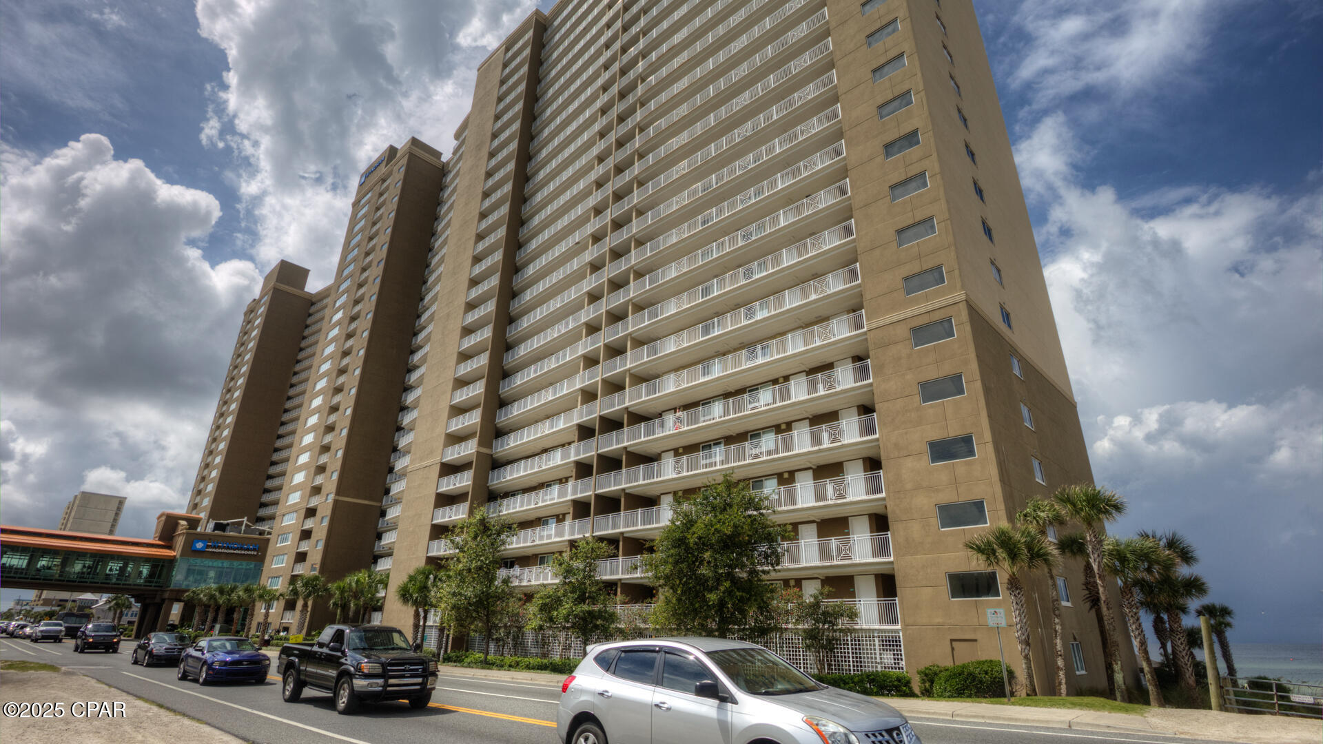 14701 Front Beach Road, Unit 1831 Panama City Beach, FL 32413 - Photo 89 of 92 Gallery Image 89