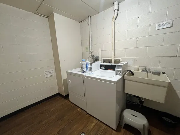 $159,900 | 1620 Richmond Street, Unit 306, Joliet, IL 60435