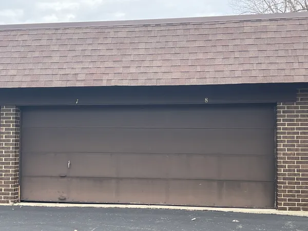 $159,900 | 1620 Richmond Street, Unit 306, Joliet, IL 60435