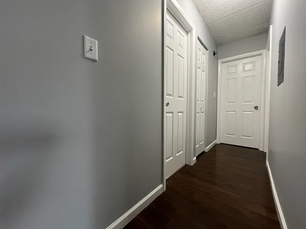 $159,900 | 1620 Richmond Street, Unit 306, Joliet, IL 60435