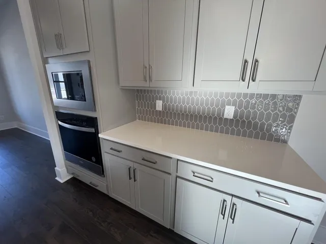 $459,900 | 176 Crimson Feather Drive, Jefferson, GA 30549