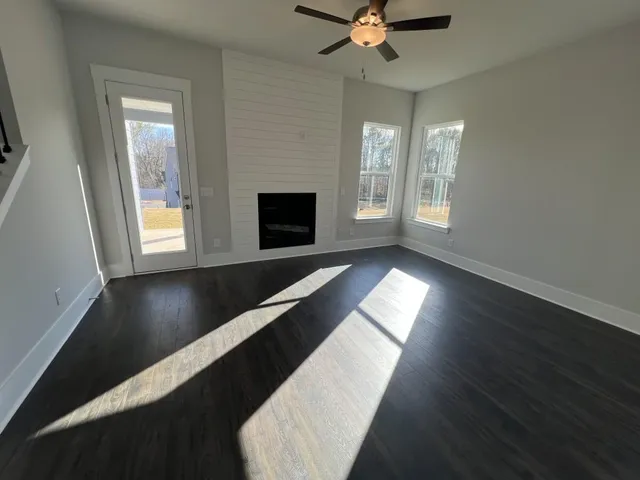 $459,900 | 176 Crimson Feather Drive, Jefferson, GA 30549