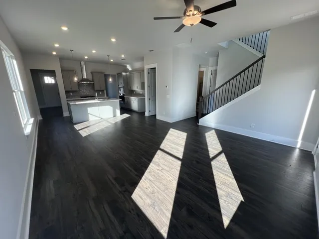 $459,900 | 176 Crimson Feather Drive, Jefferson, GA 30549