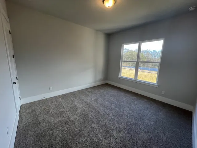 $459,900 | 176 Crimson Feather Drive, Jefferson, GA 30549