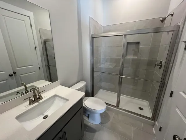 $459,900 | 176 Crimson Feather Drive, Jefferson, GA 30549