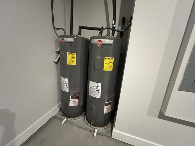 $459,900 | 176 Crimson Feather Drive, Jefferson, GA 30549