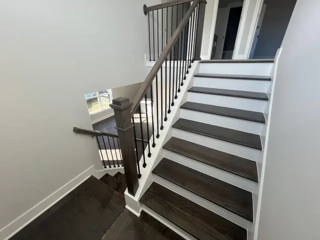 $459,900 | 176 Crimson Feather Drive, Jefferson, GA 30549