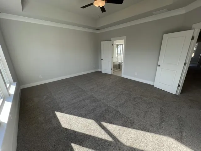 $459,900 | 176 Crimson Feather Drive, Jefferson, GA 30549