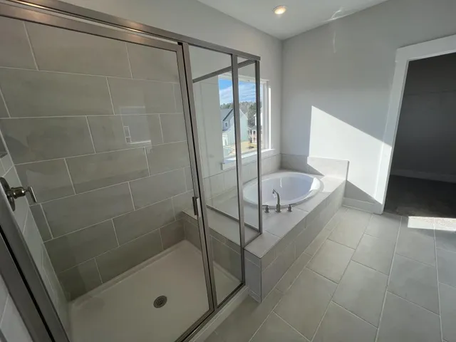 $459,900 | 176 Crimson Feather Drive, Jefferson, GA 30549