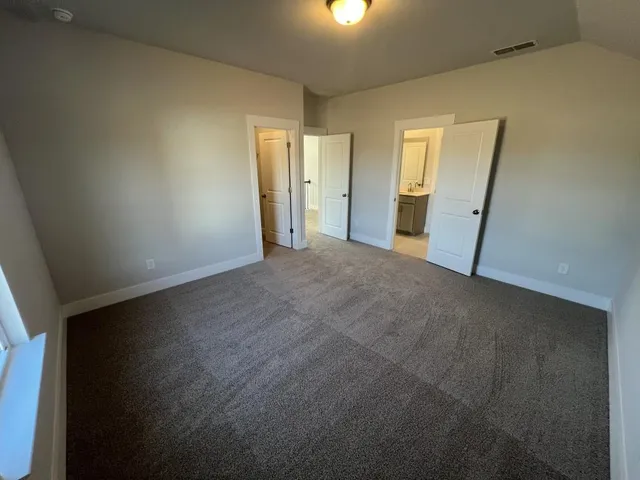 $459,900 | 176 Crimson Feather Drive, Jefferson, GA 30549