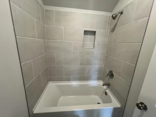 $459,900 | 176 Crimson Feather Drive, Jefferson, GA 30549