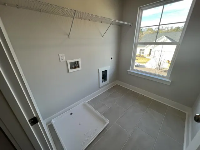 $459,900 | 176 Crimson Feather Drive, Jefferson, GA 30549