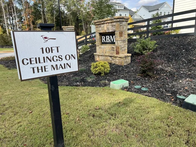 $459,900 | 176 Crimson Feather Drive, Jefferson, GA 30549