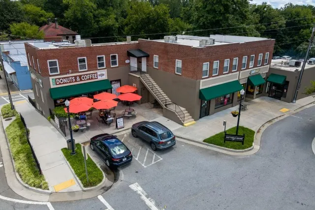 $459,900 | 176 Crimson Feather Drive, Jefferson, GA 30549