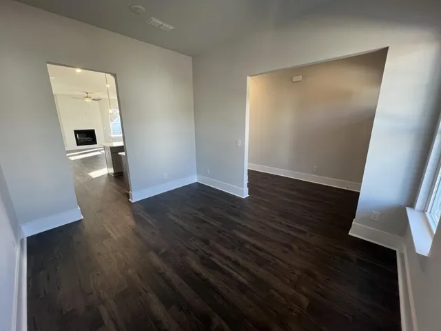 $459,900 | 176 Crimson Feather Drive, Jefferson, GA 30549