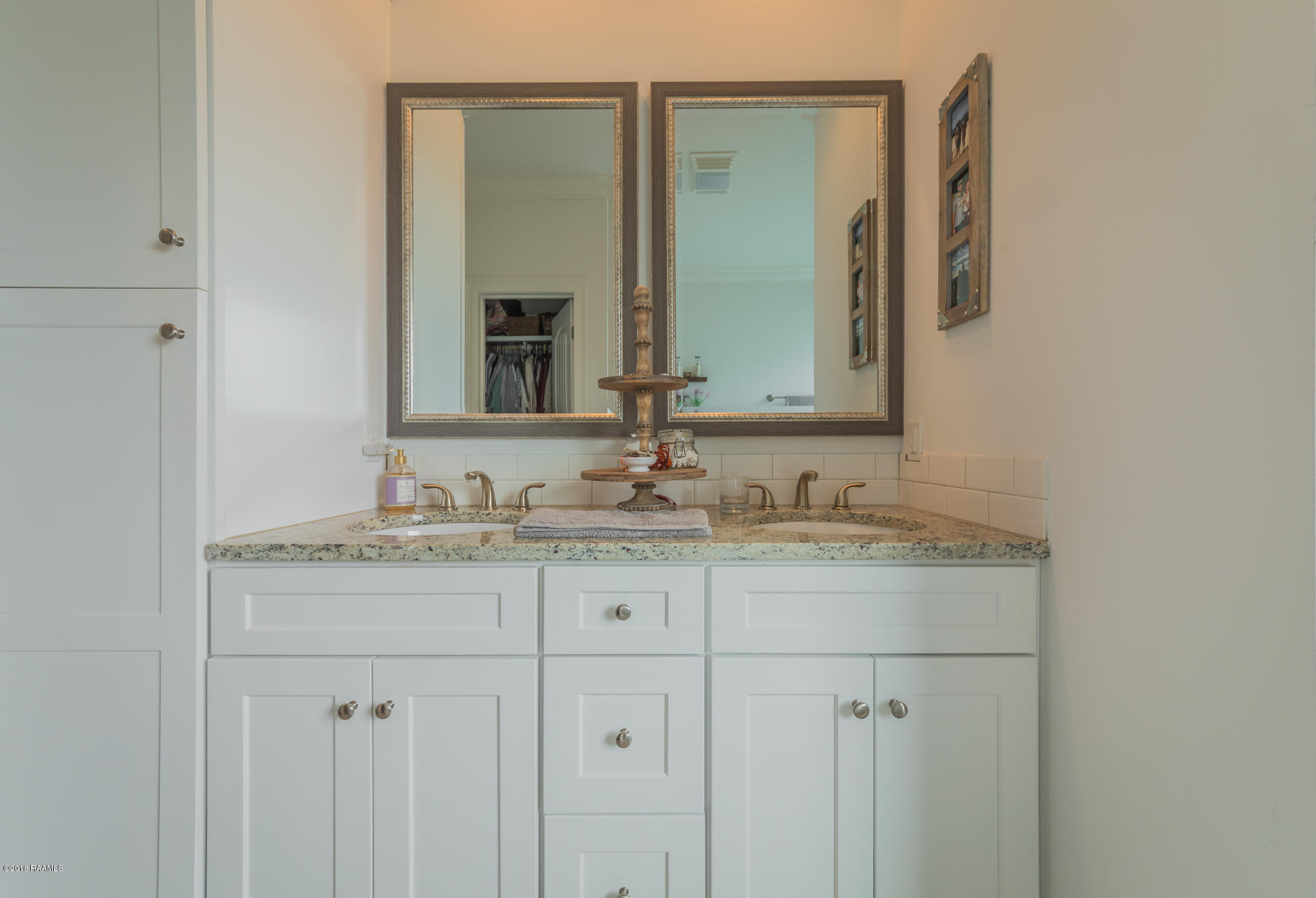 300 Timber Bark Road Lafayette, LA 70508 - Photo 15 of 22 Gallery Image 15