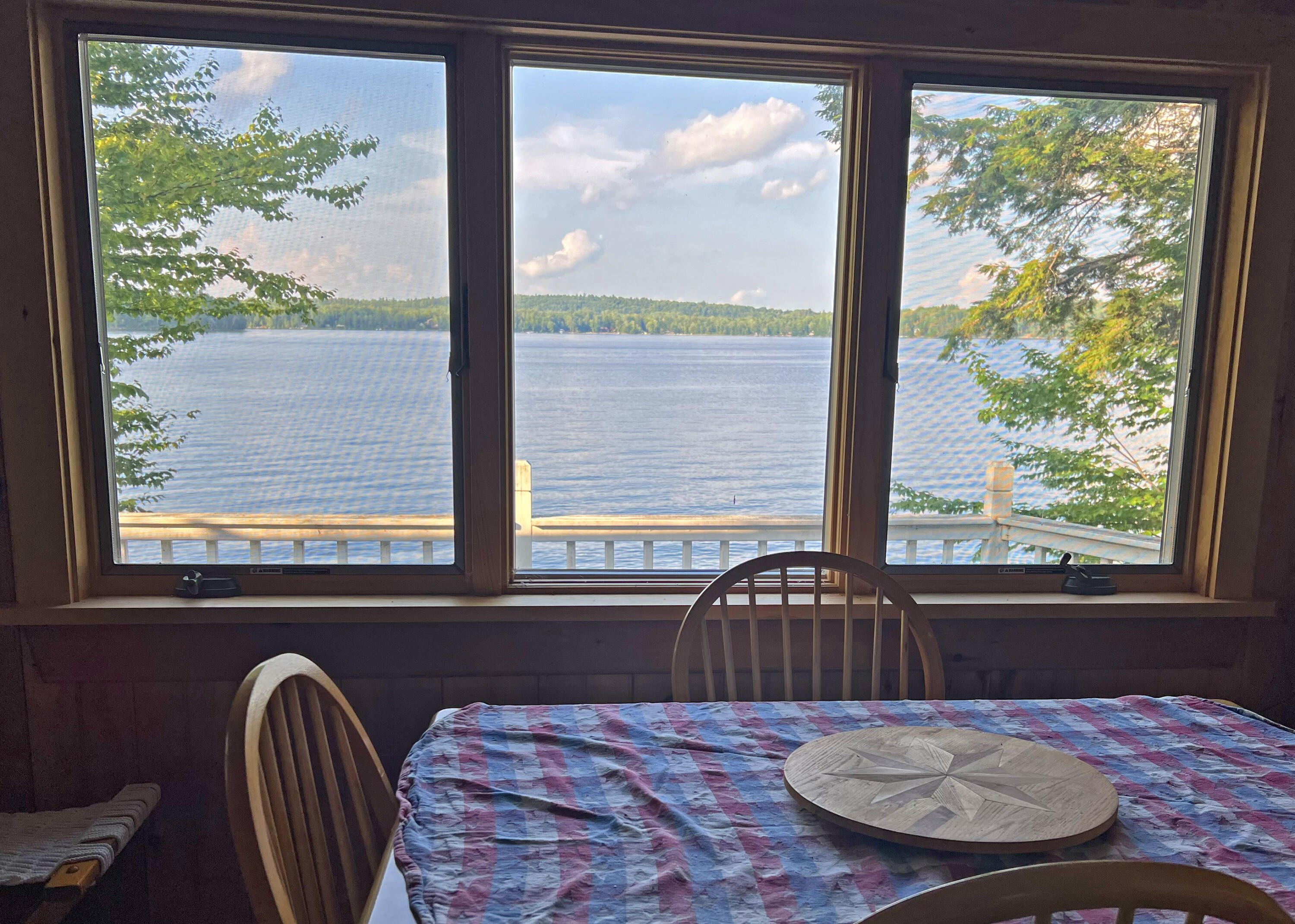441 West Shore Road Ellsworth, ME 04605 - Photo 9 of 25 2aa