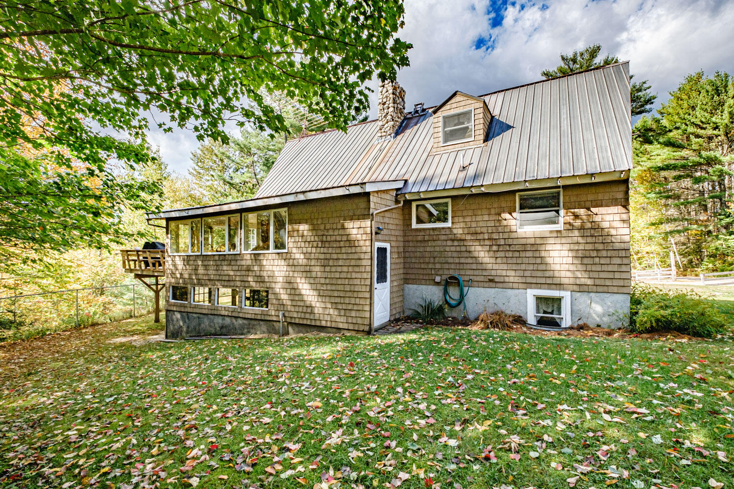219 Irish Neighborhood Road Bethel, ME 04217 - Photo 14 of 93 20201001gp-65013