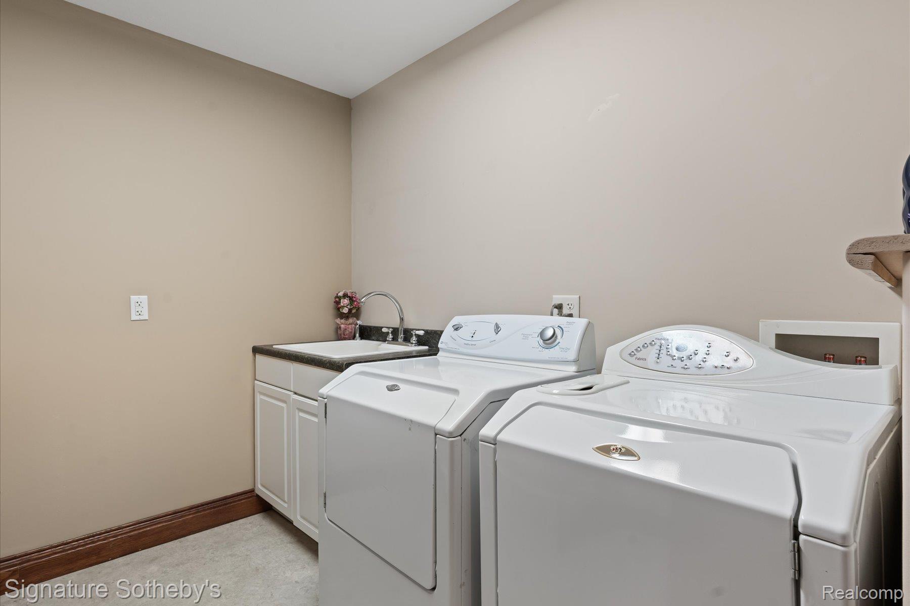 6831 Price Lake Road North Jackson, MI 49201 - Photo 40 of 71 40-Price Lake-65.jpg