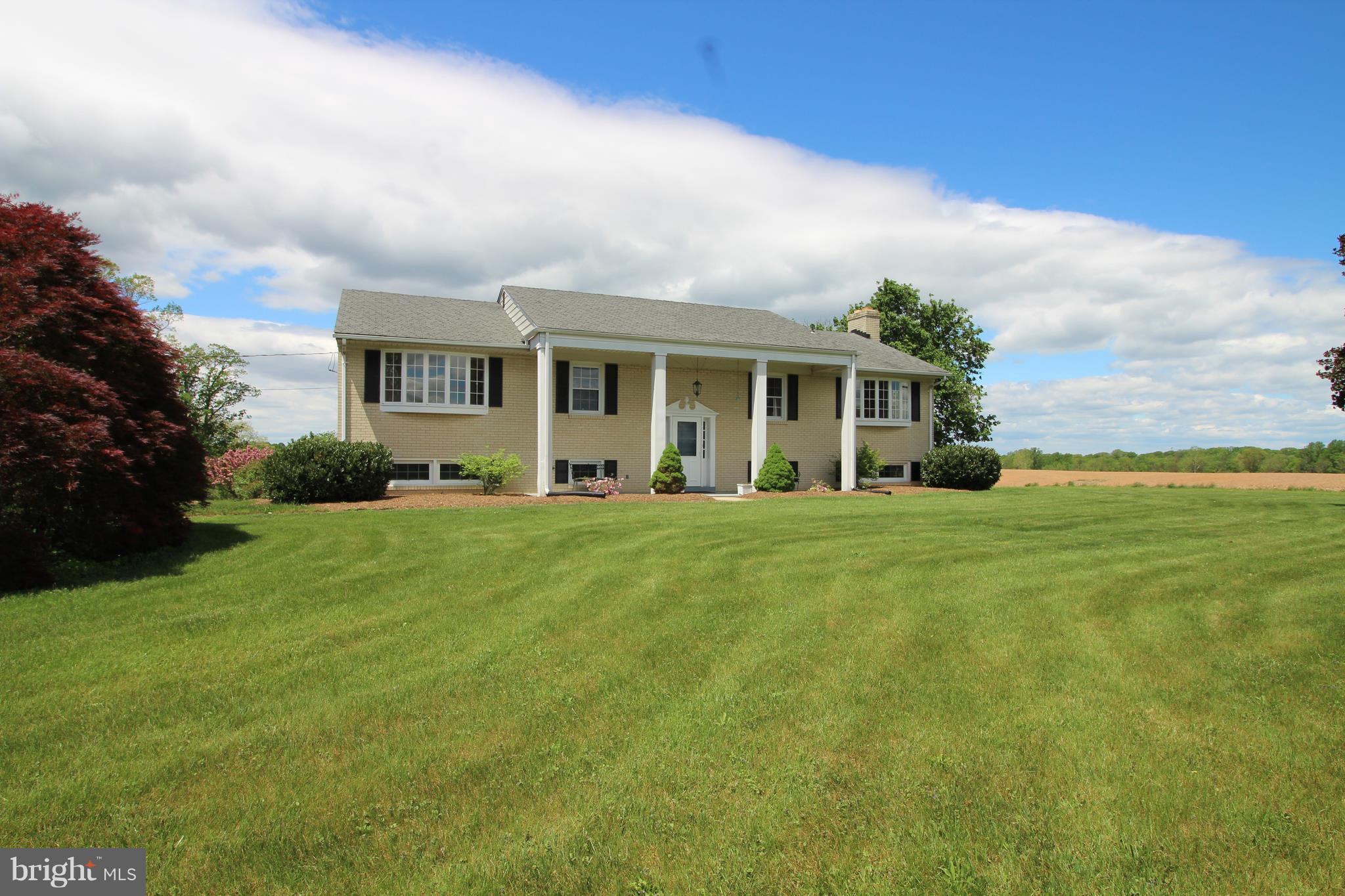27000 Clarksburg Road Damascus, MD 20872 - Photo 1 of 30 Exterior (Front)