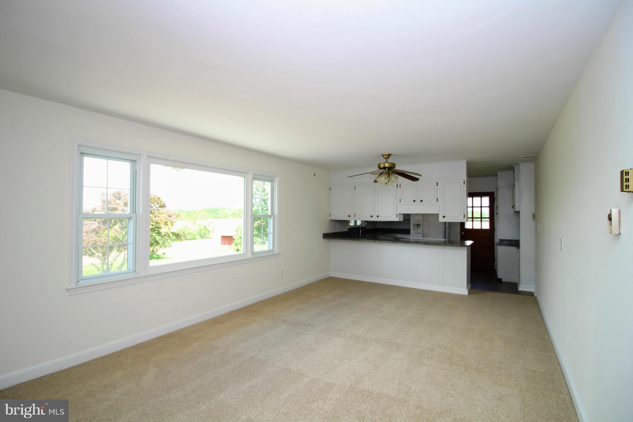 27000 Clarksburg Road Damascus, MD 20872 - Photo 11 of 30 Dining Room