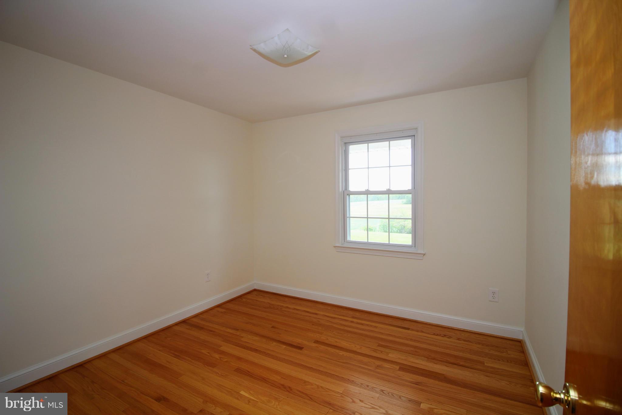 27000 Clarksburg Road Damascus, MD 20872 - Photo 14 of 30 Bedroom