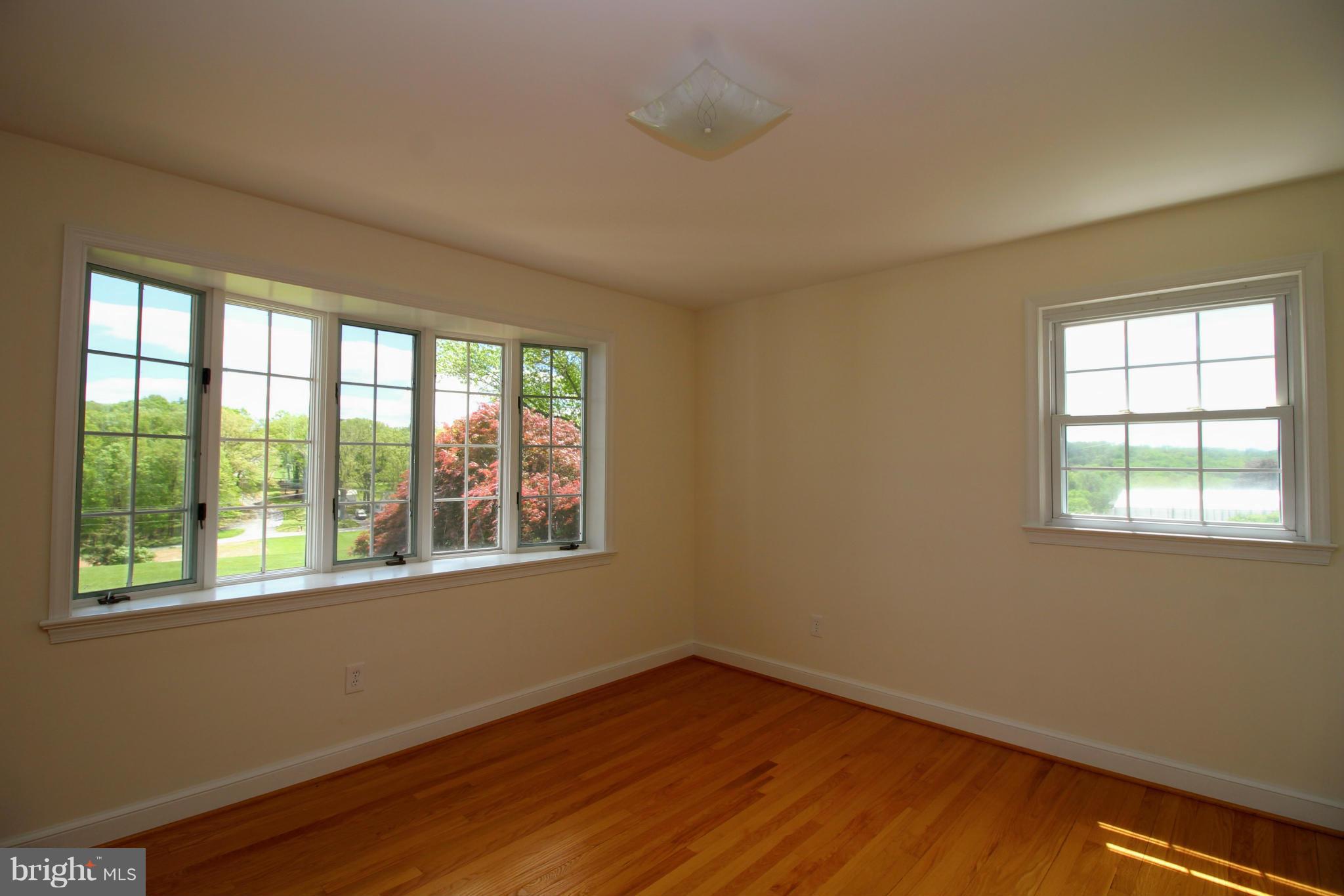 27000 Clarksburg Road Damascus, MD 20872 - Photo 16 of 30 Bedroom (Master)
