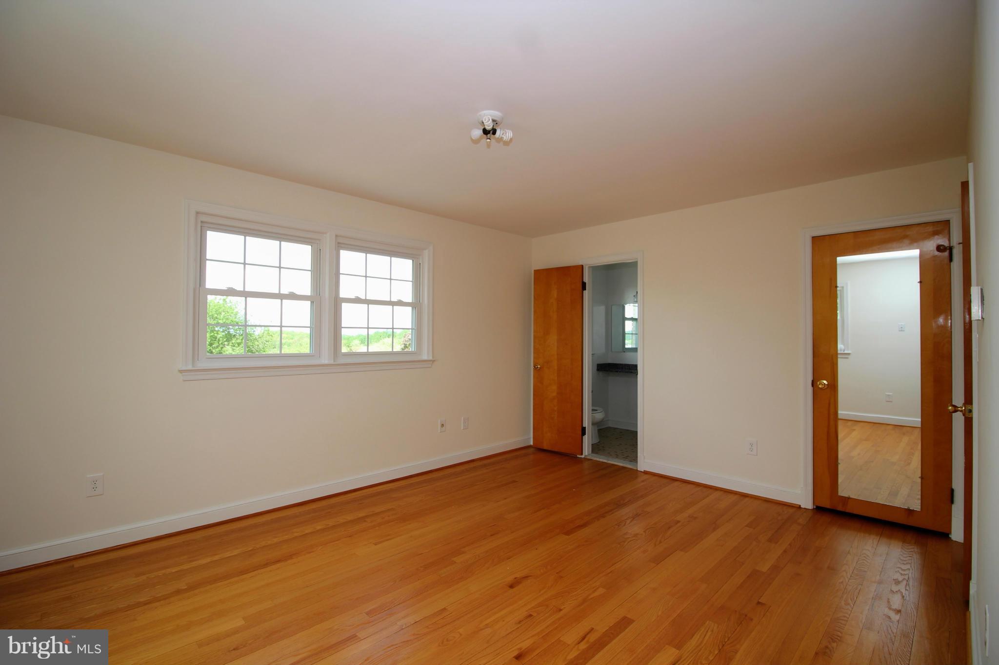 27000 Clarksburg Road Damascus, MD 20872 - Photo 17 of 30 Bedroom (Master)