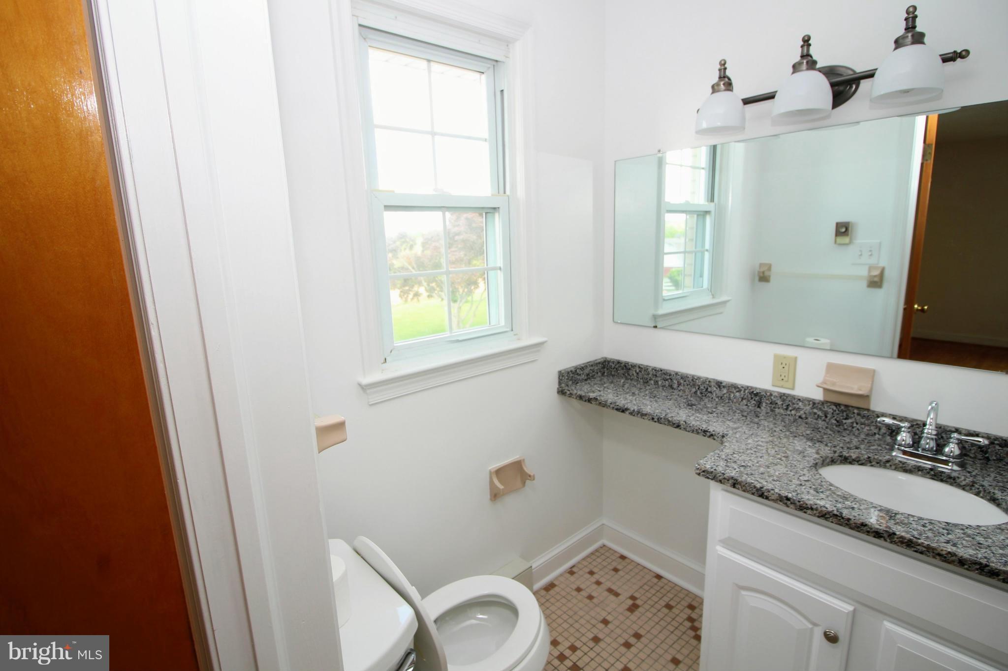 27000 Clarksburg Road Damascus, MD 20872 - Photo 18 of 30 Bath (Master)