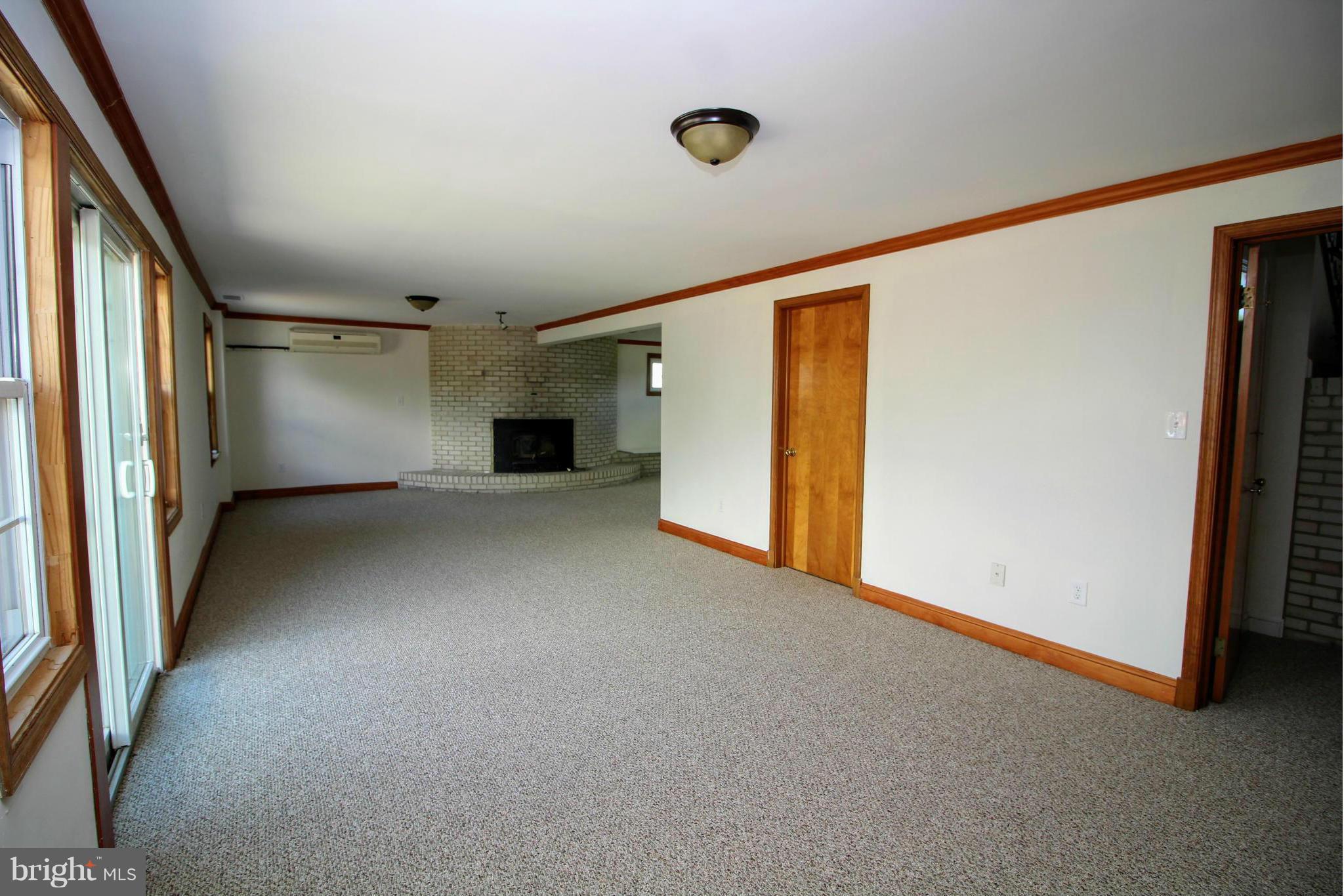 27000 Clarksburg Road Damascus, MD 20872 - Photo 21 of 30 Interior (General)