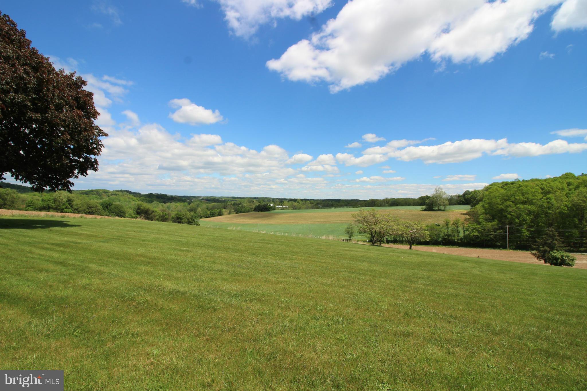 27000 Clarksburg Road Damascus, MD 20872 - Photo 27 of 30 View