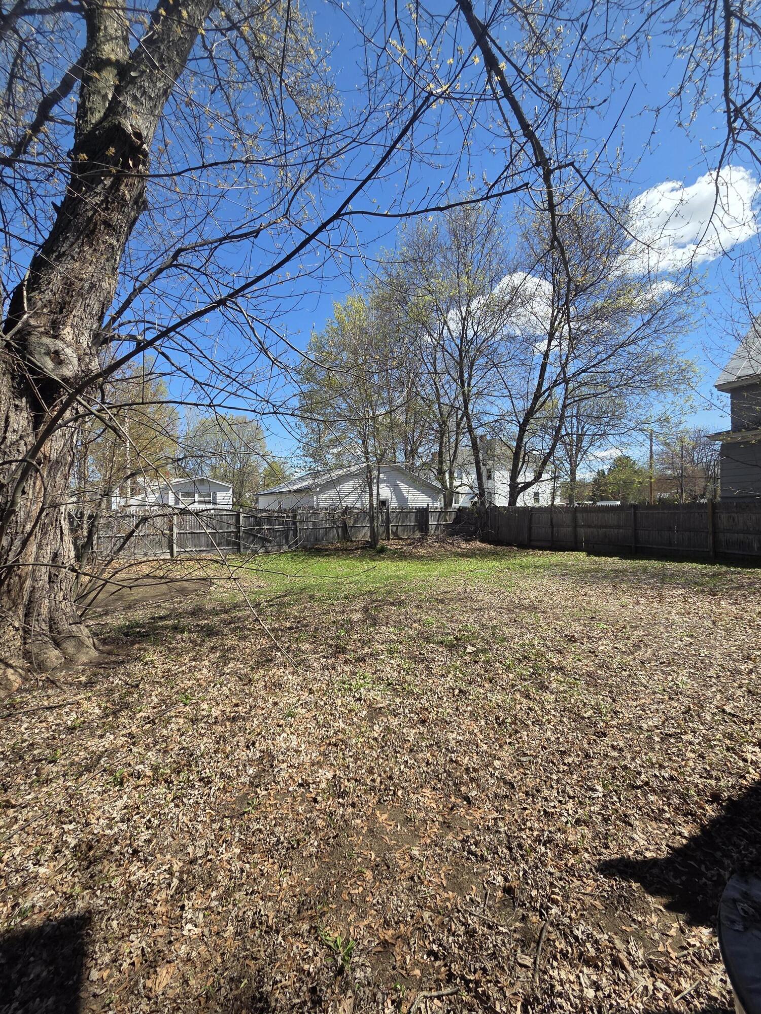 7 Bean Street Madison, ME 04950 - Photo 14 of 55 20260509_103209