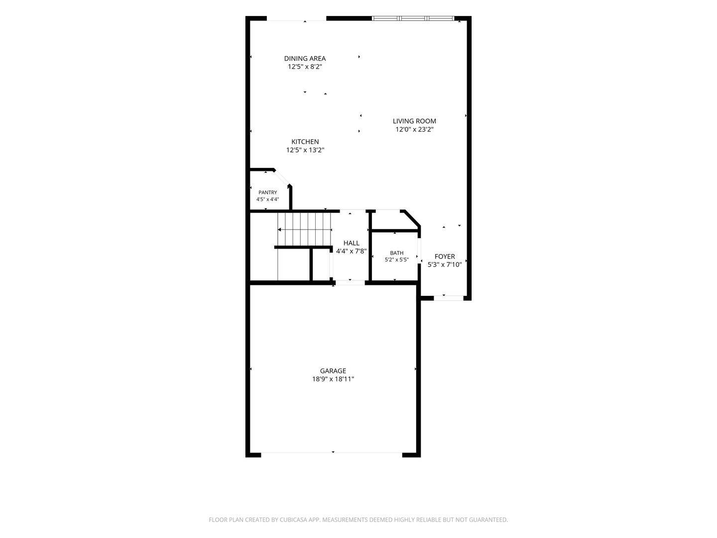 1009 North Draper Road McHenry, IL 60050 - Photo 21 of 22 Gallery Image 21