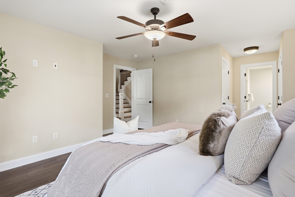 8 Cheevers Path, Unit 8 Bedford, MA 01730 - Photo 16 of 37