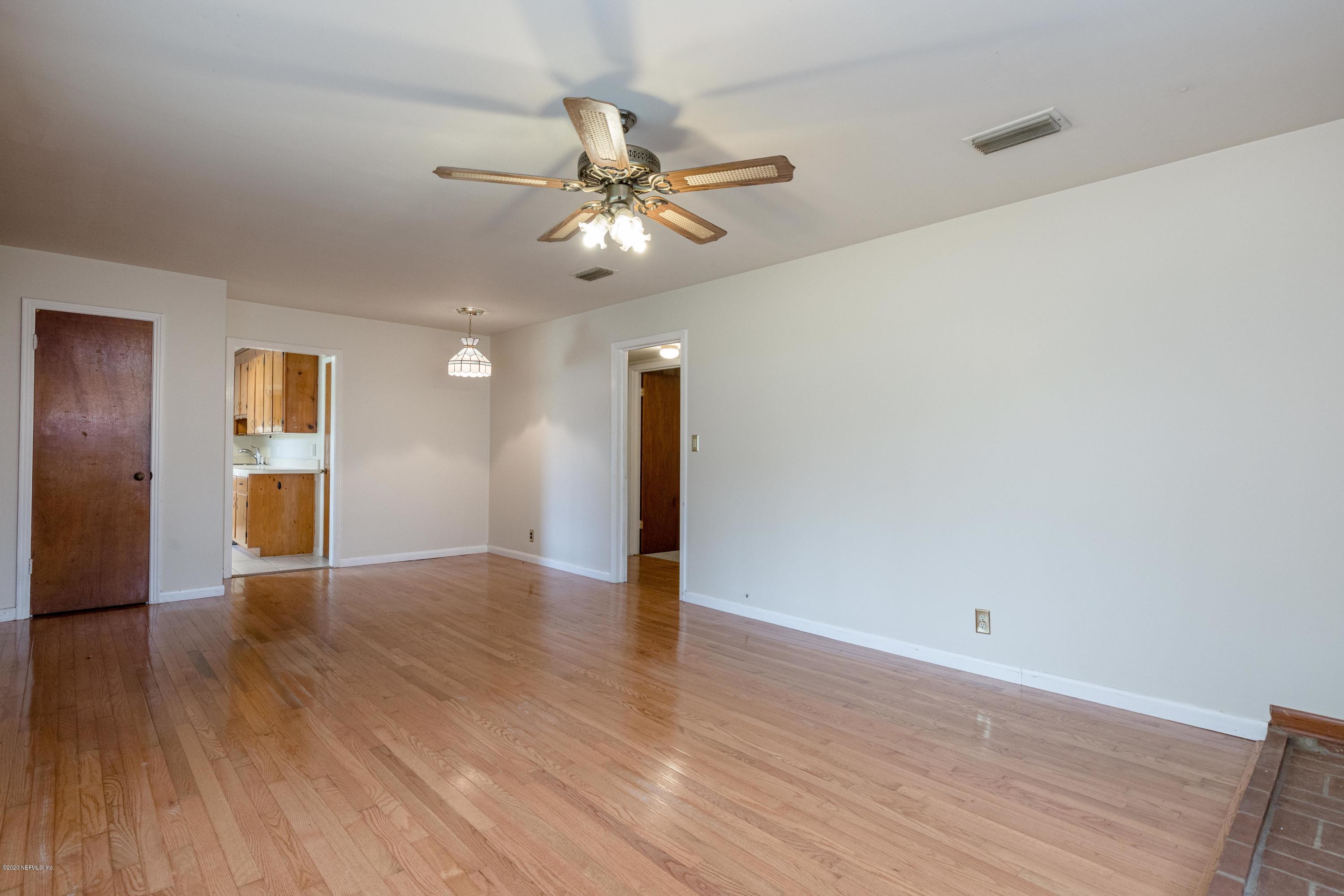 7450 Midway Road Jacksonville, FL 32244 - Photo 14 of 39 14-LIVING4